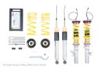 KW Coilover Kit DDC 2022+ Audi S3 (GY) w  Electronic Dampers For Discount