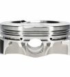 JE Pistons Chevrolet LS Gen III IV Piston Kit – 4.010 In. Bore – 1.115 In. CH, -7.80 CC Online now