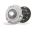 Clutch Masters 19-23 Mazda Miata MX-5 2.0L FX100 Clutch Kit - 230ft lbs Torque Online now