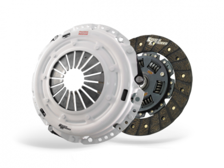 Clutch Masters 19-23 Mazda Miata MX-5 2.0L FX100 Clutch Kit - 230ft lbs Torque Online now