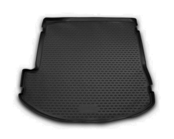 Westin 2010-2015 Hyundai Tucson Profile Cargo Liner - Black Supply