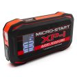 Antigravity XP-1 (2nd Generation) Micro Start Jump Starter on Sale