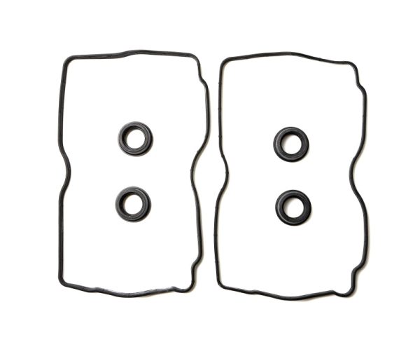 Cometic 06-12 Subaru EJ253 Valve Cover Gasket Kit w  i-AVLS Online Hot Sale