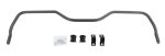 Hellwig 09-22 Dodge Ram 1500 2WD 4WD 1in Diameter Rear Sway Bar Supply