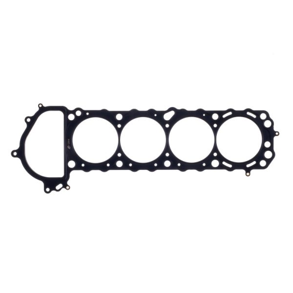 Cometic Nissan KA24DE 91mm Bore .060in MLS Cylinder Head Gasket For Cheap