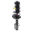 KYB Shocks & Struts Strut Plus Front Left 12-17 Buick Verano (Exc. 2013-2014 Premium & Turbo) Fashion