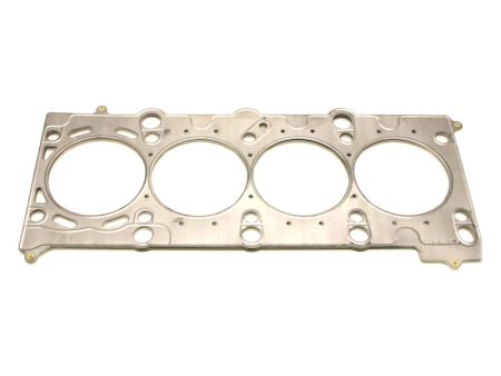 Cometic BMW 318 Z3 89-98 85mm Bore .045 inch MLS Head Gasket M42 M44 Engine For Cheap