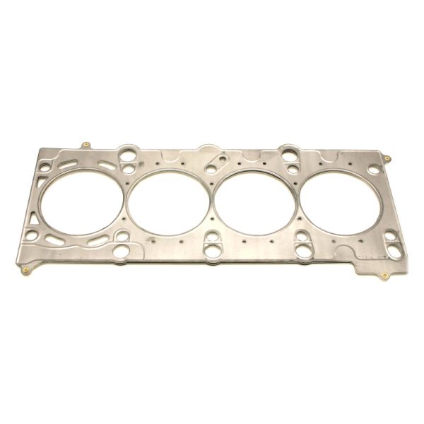 Cometic BMW 318 Z3 89-98 85mm Bore .045 inch MLS Head Gasket M42 M44 Engine For Cheap