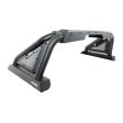 Go Rhino 22-23 Toyota Tundra Sport Bar 2.0 (Full Size) - SS Sale