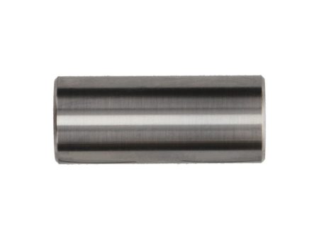 JE Pistons 0.787in Diameter 2.250in Length 0.140in Straight Wall Pin Sale