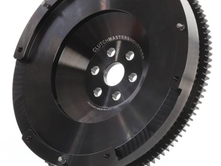 Clutch Masters 19-23 Mazda Miata MX-5 2.0L Lightweight Steel Flywheel Hot on Sale