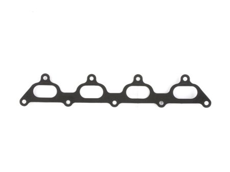 Cometic Cosworth YB .060in AFM Intake Manifold Gasket Online now