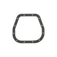 Cometic Ford 9.75in .060in AFM Differential Cover Gasket - 12 Bolt Hot on Sale