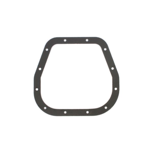 Cometic Ford 9.75in .060in AFM Differential Cover Gasket - 12 Bolt Hot on Sale