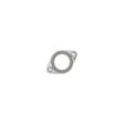 Cometic Replacement Water Neck O-Rings Fits #2660 2661 2663 2667 9845 Discount