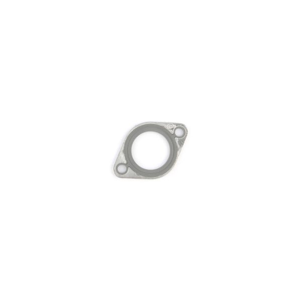 Cometic Replacement Water Neck O-Rings Fits #2660 2661 2663 2667 9845 Discount