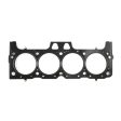 Cometic Ford 385 Series .056in MLS Cylinder Head Gasket - 4.600in Bore Online Hot Sale