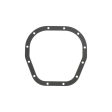 Cometic Ford 10.5in .032in AFM Differential Cover Gasket - 12 Bolt Cheap