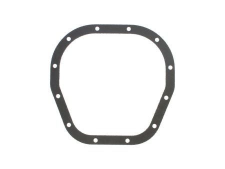 Cometic Ford 10.5in .032in AFM Differential Cover Gasket - 12 Bolt Cheap