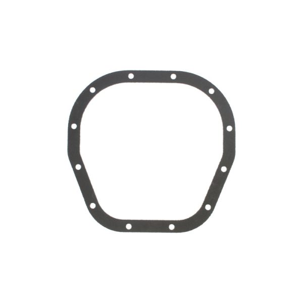 Cometic Ford 10.5in .032in AFM Differential Cover Gasket - 12 Bolt Cheap