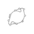 Cometic Ford 289 302 Windsor .031in Fiber Water Pump Plate To Block Gasket - 1963-65.5 For Cheap