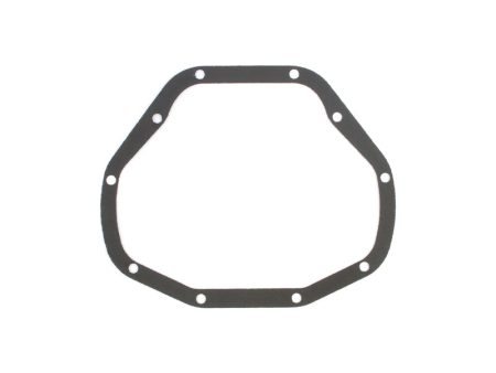 Cometic Dana 80 10 Bolt .032in AFM Differential Cover Gasket Discount