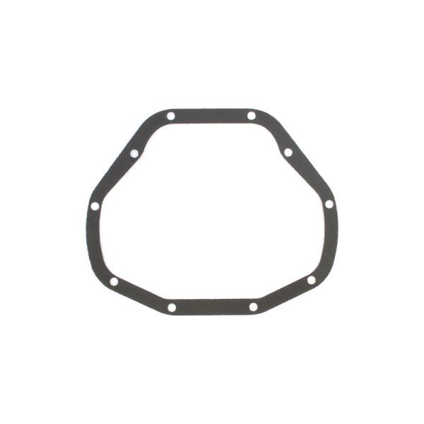 Cometic Dana 80 10 Bolt .032in AFM Differential Cover Gasket Discount