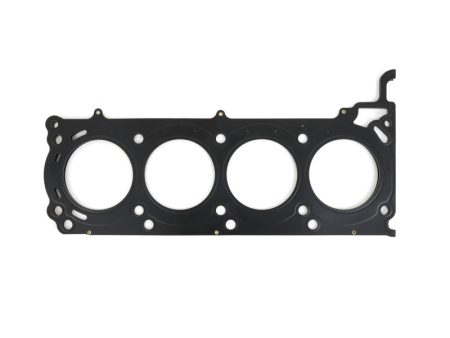 Cometic Nissan VK50VE .052in MLX Cylinder Head Gasket - 96mm Bore - LHS Online