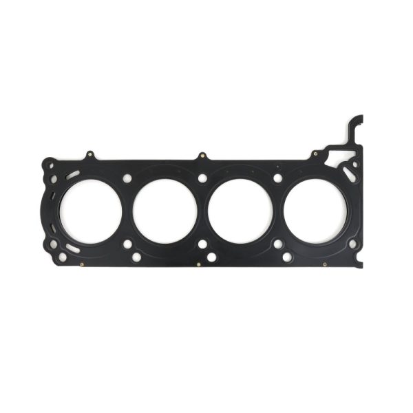 Cometic Nissan VK50VE .052in MLX Cylinder Head Gasket - 96mm Bore - LHS Online