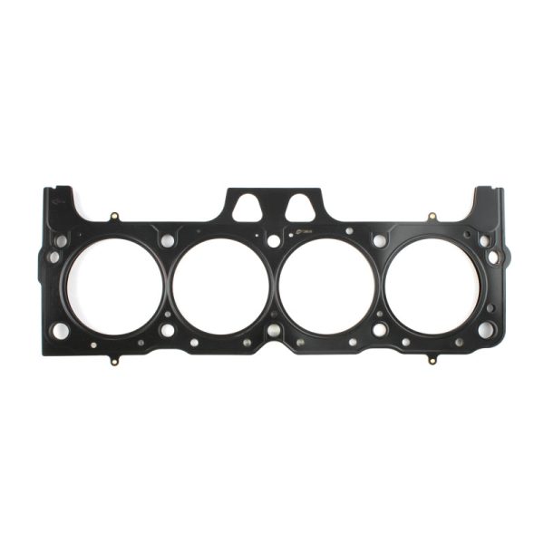 Cometic Ford 385 Series .045in MLS Cylinder Head Gasket - 4.600in Bore Online Hot Sale