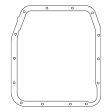 Cometic Ford AOD-E AODE-W 4R70-W .060in AFM Transmission Oil Pan Gasket Sale