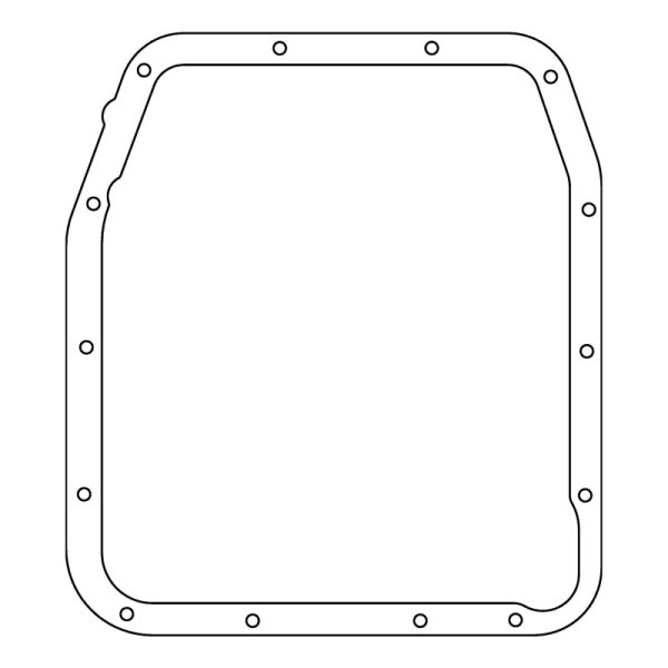 Cometic Ford AOD-E AODE-W 4R70-W .060in AFM Transmission Oil Pan Gasket Sale