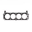 Cometic Ford Windsor V8 .050in MLX Cylinder Head Gasket - 4.100in Bore - Non-SVO on Sale