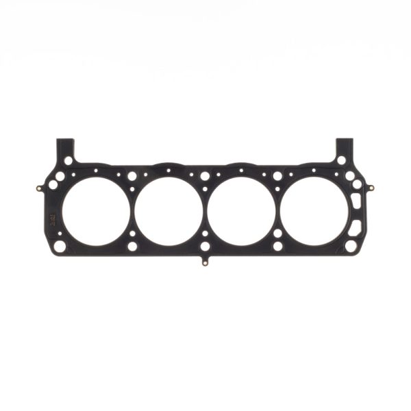 Cometic Ford Windsor V8 .050in MLX Cylinder Head Gasket - 4.100in Bore - Non-SVO on Sale