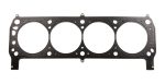 Cometic Ford 302 351W Windsor V8 .041in MLS Cyl Head Gasket-4.210in Bore-SVO Yates-All Active Layers Online Sale