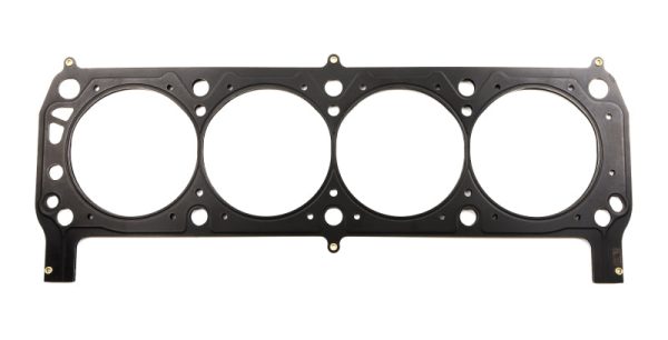 Cometic Ford 302 351W Windsor V8 .041in MLS Cyl Head Gasket-4.210in Bore-SVO Yates-All Active Layers Online Sale