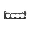 Cometic Ford 335 Series .040in MLS Cylinder Head Gasket - 4.185in Bore Supply