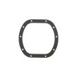 Cometic Dana 25 27 30 .032in AFM Differential Cover Gasket Online Sale