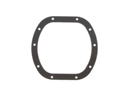 Cometic Dana 25 27 30 .032in AFM Differential Cover Gasket Online Sale