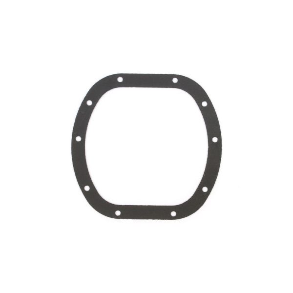 Cometic Dana 25 27 30 .032in AFM Differential Cover Gasket Online Sale