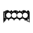 Cometic Mercury Marine QC4v V8 .050in MLS Cylinder Head Gasket - 116.5mm Bore For Discount