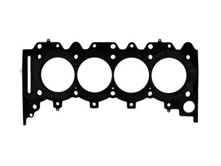 Cometic Mercury Marine QC4v V8 .050in MLS Cylinder Head Gasket - 116.5mm Bore For Discount