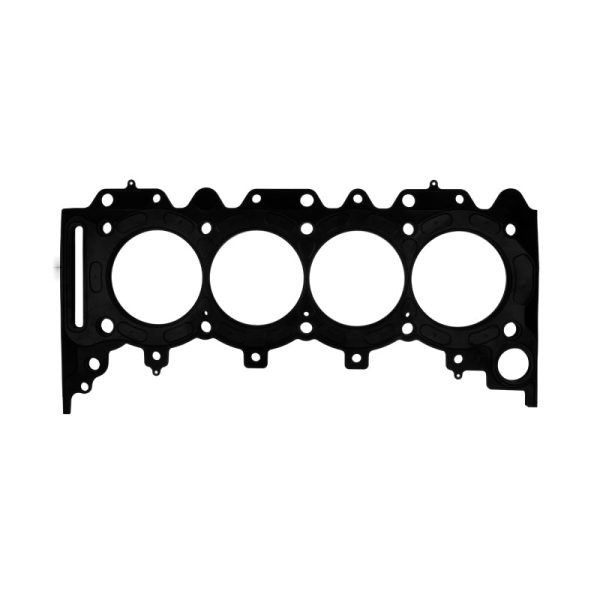 Cometic Mercury Marine QC4v V8 .050in MLS Cylinder Head Gasket - 116.5mm Bore For Discount