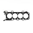 Cometic Ford 2015-2019 5.2L Voodoo Modular V8 .045in MLS Cylinder Head Gasket - 95mm Bore - LHS For Cheap