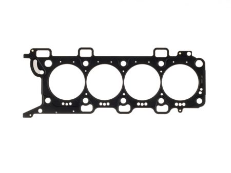 Cometic Ford 2015-2019 5.2L Voodoo Modular V8 .045in MLS Cylinder Head Gasket - 95mm Bore - LHS For Cheap