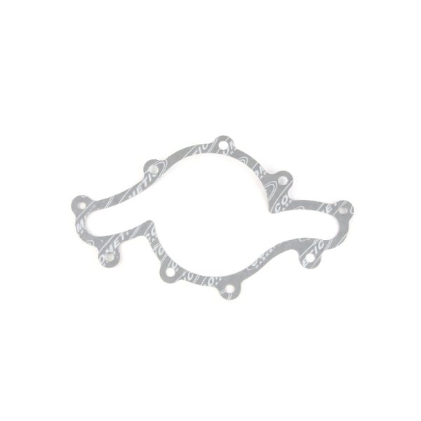 Cometic Ford 302 Windsor .031in Fiber Water Pump Gasket - Plate To Block - 1991-01 Discount