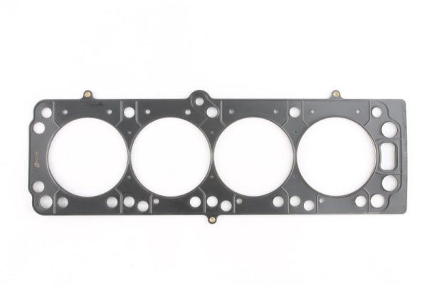 Cometic Opel 20XE C20XE C20LET .051in MLS Cylinder Head Gasket - 88.5mm Bore Online now