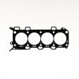 Cometic Ford 2015-2019 5.2L Voodoo Modular V8 .027in MLS Cylinder Head Gasket - 95mm Bore - RHS Discount