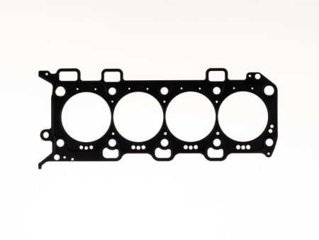 Cometic Ford 2015-2019 5.2L Voodoo Modular V8 .027in MLS Cylinder Head Gasket - 95mm Bore - RHS Discount