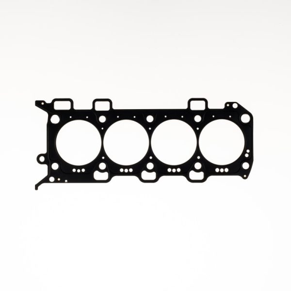 Cometic Ford 2015-2019 5.2L Voodoo Modular V8 .027in MLS Cylinder Head Gasket - 95mm Bore - RHS Discount